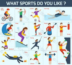 揭露交易內幕！湖人未來10年基石到手 迎唐西奇衝冠利多