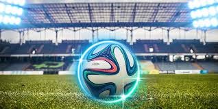 詹姆斯背身单打得分，引领球队节奏