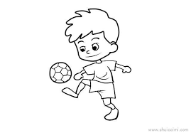 意甲聯賽 祖雲達斯主場2：0擊敗維羅納