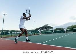 荷兰博彩市场冷却期新规生效