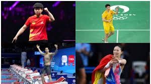 休闲游戏加入排行榜机制分析