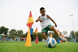 美高梅中国推出新责任博彩宣传活动