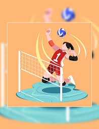 亚利桑那响尾蛇队将核心格林基交易至太空人换取四名顶级新秀