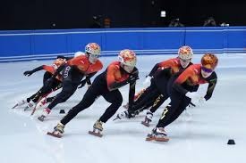 京多安：瓜帅支持我以后当教练，但开玩笑说别打电话找他帮忙