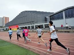 欧联杯八强抽签产生，多场恶战值得期待