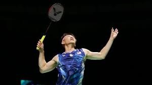 第一季大获成功！詹姆斯重启播客节目：纳什顶替雷迪克成为新搭档