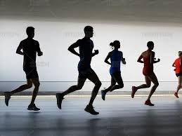 佩杜拉：米兰尚未敲定迈尼昂续约，后者仍然可能在赛季末离队