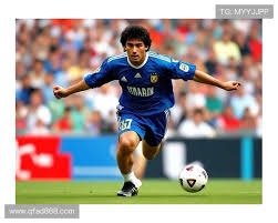 LPL冠军中单无缘世界赛！IG迎来生死战，输1场或跌入冒泡赛败者组