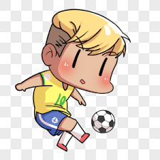 麻将判断体系总结（麻将判断体系综述）