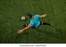 CBA：广州队主场大胜吉林男篮