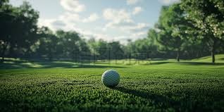 洛杉矶湖人以东契奇38分、11篮板5助攻领跑，太阳迪龙·布鲁克斯33分、吉莱斯皮28分助队反超，双方激烈对决。