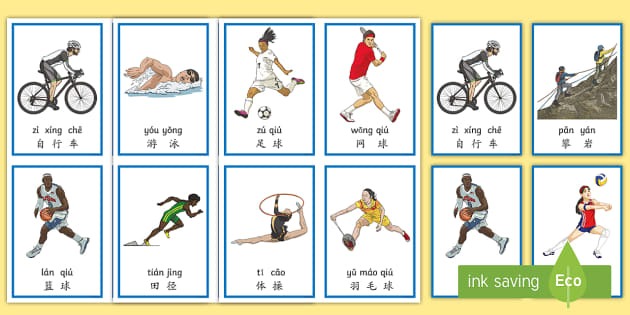 纽约洋基宣布 2026 赛季将增加球场周边的警力部署，旨在提升夜间观赛的安全性