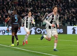 美国赌场2025年会议业务收入占比升至20%