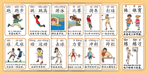 扎金花实战技巧：如何用一对比人大的“气势”吓走对手？（扎金花实战技巧：如何用一对牌的气场逼退对手？）