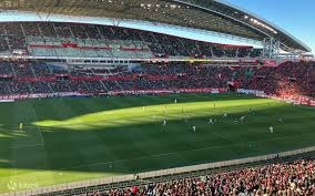 耐心耗尽？瓜迪奥拉暗示不续约爱将：过去2赛季会决定最终选择