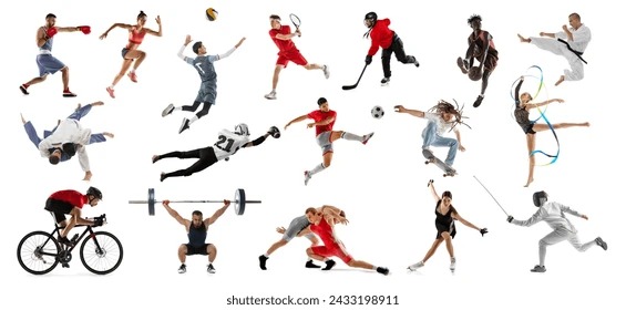 曼联未来十场赛程：对阵曼城阿森纳，足总杯迎战布莱顿