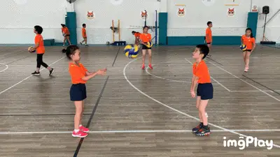 电竞全球巡回赛赛程公布