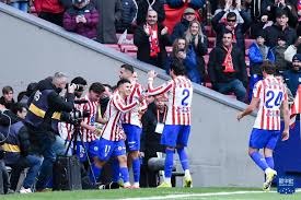 尽力了！大洛对位约基奇 17投12中零罚球高效空砍26分7板3助3帽