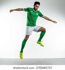 早报：五大联赛重燃战火