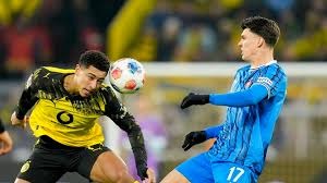 空接之城重聚！保罗更新社媒，晒出与格里芬、小乔丹视频通话