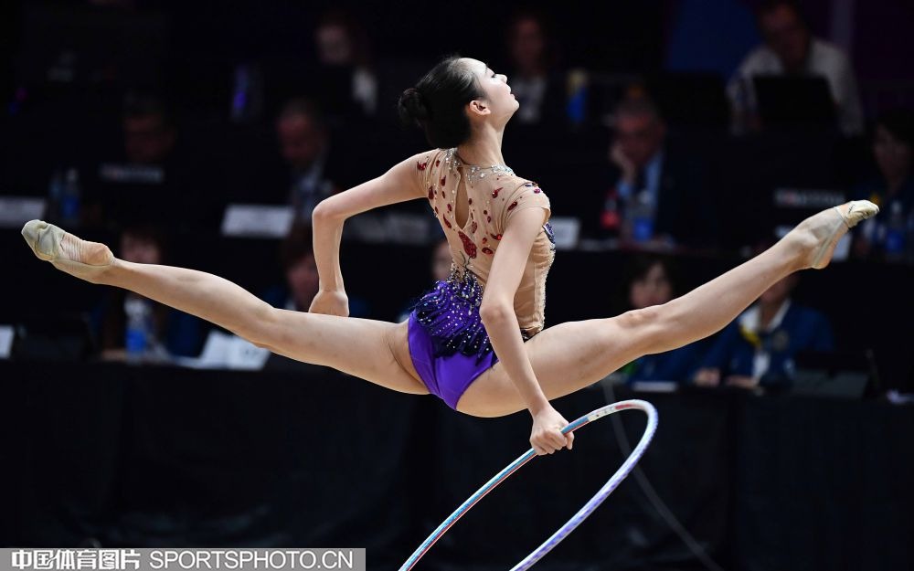 2025年斯诺克世界大奖赛：老将宾汉姆力克特鲁姆普挺进决赛