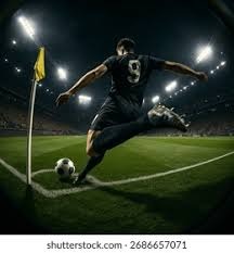 将在欧国联半决赛交手，登贝莱将社媒头像换成和加维的合影