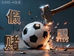 《王者荣耀》龙年限定皮肤“龙祐千载”正式曝光！