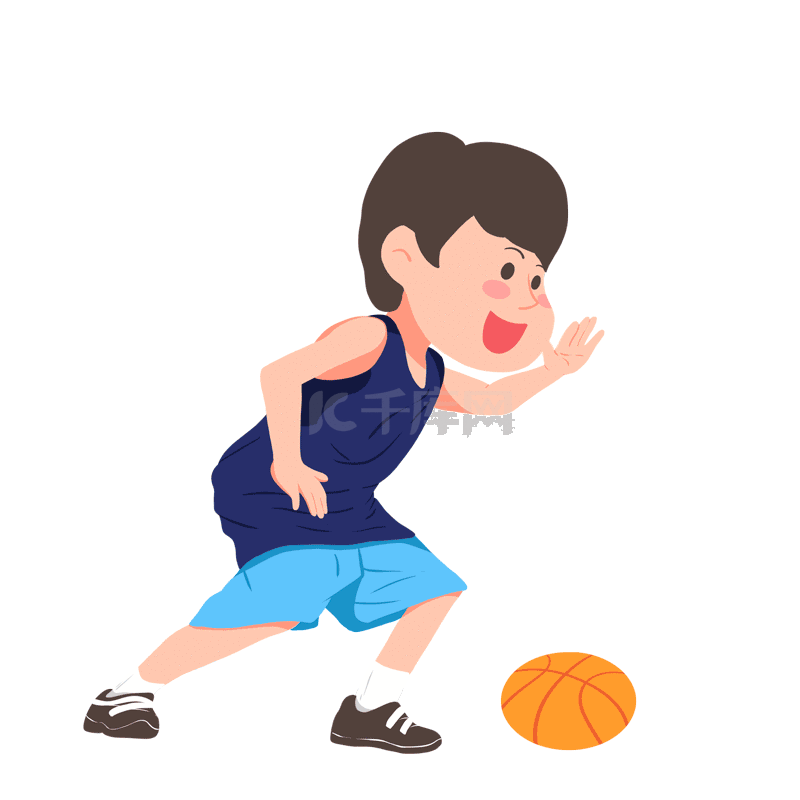 维尔茨建功 利物浦战平富勒姆