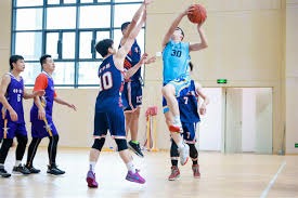 德州扑克线上大师赛半决赛席位全部产生