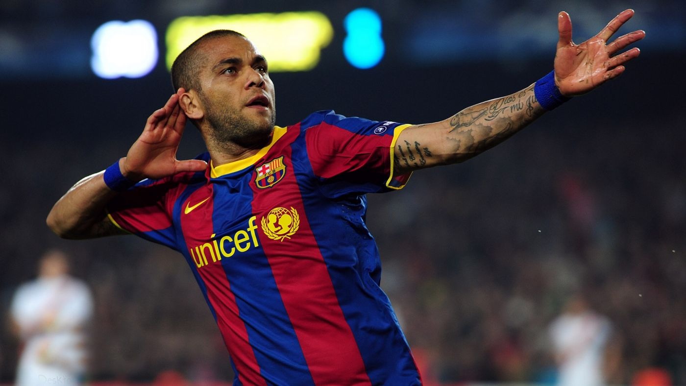 《碧蓝航线》2025冬日快闪点燃玩家热情 三城线下嘉年华圆满落幕