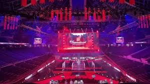 《银与绯》定档6月26日，哥特暗黑世界全球同步上线！