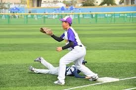 帕尔默缺席训练备战埃弗顿，复出计划稳步推进