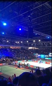 扑克判断的完整流程（扑克判定全流程）