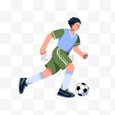 三分雨倾盆！鲍威尔高效砍19分助力快船客场奏凯