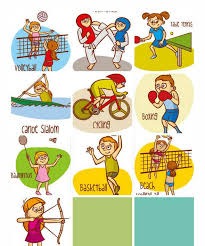 世界羽联年终总决赛 冯彦哲／黄东萍2-0取开门红