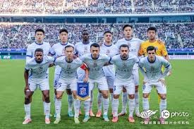 混音主帅：杨瀚森沟通能力提升很大，英语理解能力也进步很多