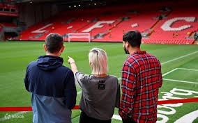 [中超]米内罗破门路易斯进球 上海申花险胜长春亚泰