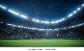 2025年成都混合团体世界杯，中国队卫冕夺冠，日本队以8-2战胜中国香港队，张本美和失一局。