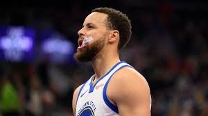 英超-沃特金斯替补双响 阿斯顿维拉2-1逆转切尔西