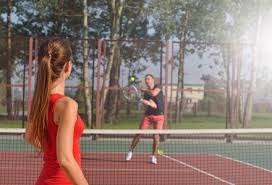 为什么别上头？（为什么不要冲动？）