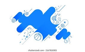 Switch 2开发者访谈：Joy-Con变鼠标太惊艳 120帧更爽