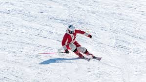 横滨东克树展王牌风范 连3年夺双位数胜投｜日职