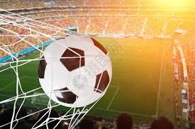 CS2赛事反作弊系统升级