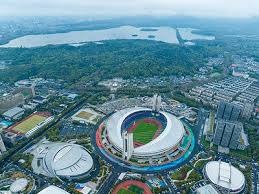 一位重病球迷被邀请看阿贾克斯的比赛，但因病情恶化未能实现