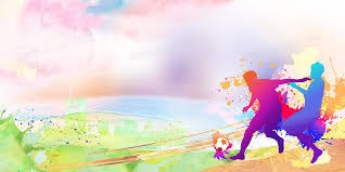 综合体育体育产业新闻 商业合作与赛事运营解读