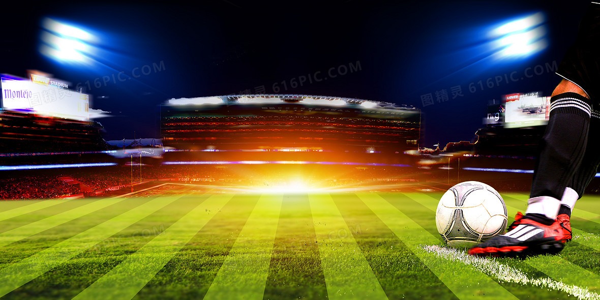 够硬！小蜘蛛已在世界杯、美洲杯、欧冠、国王杯半决赛进球