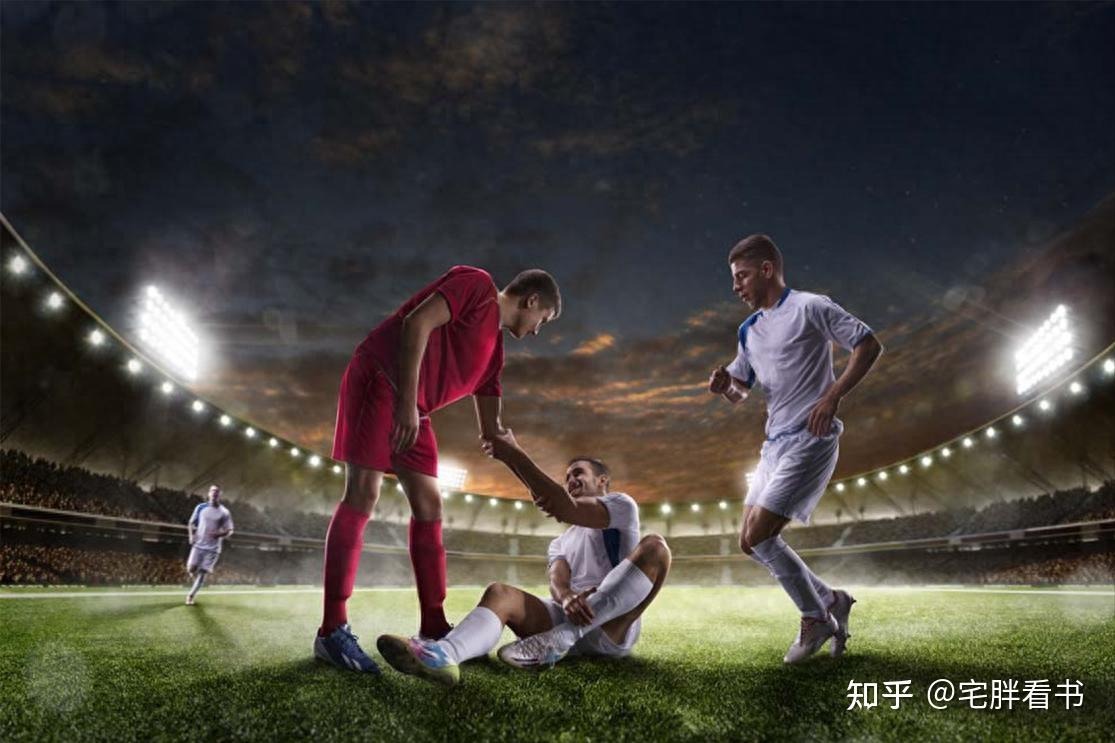 英超转会观察：金元狂潮背后套路多，阶层分化引人瞩目