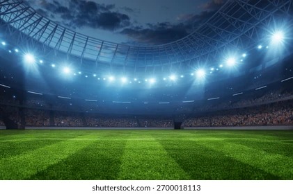 卡尔接班梅西？拜仁总监：梅西是能想到的最夸张的比较对象！