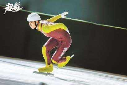 亚洲棒球发展进入新阶段