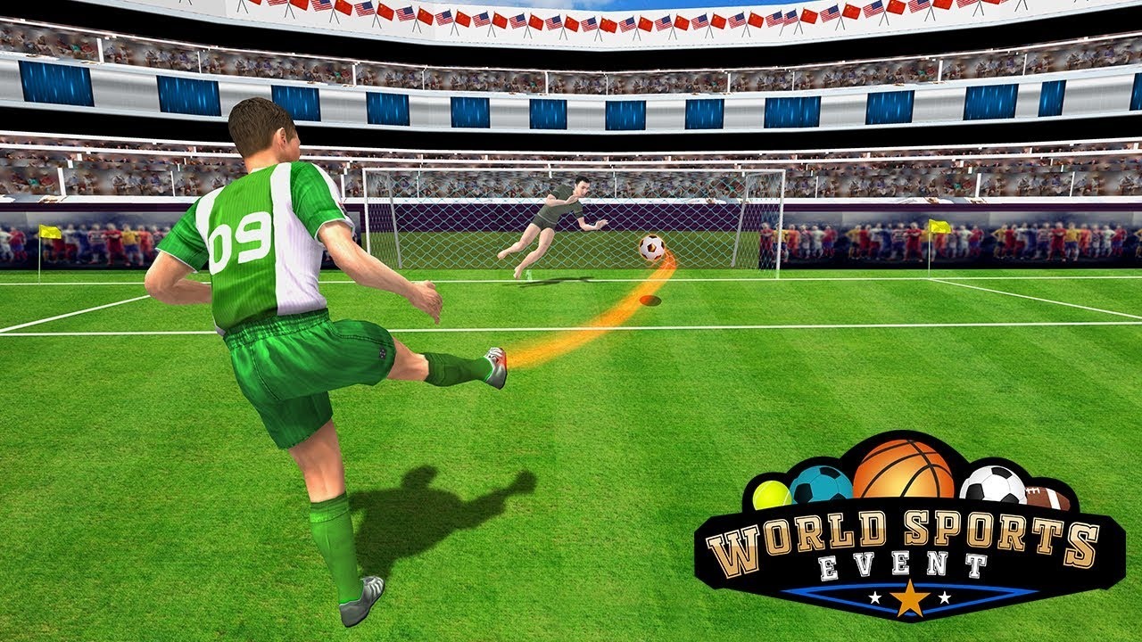 MLB》柯尔燃烧129球完投完封 马林鱼投手开赛连9棒三振缔造纪录